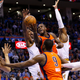 Illustration for article titled This Dion Waiters Lowlight Reel Is Very Rude And Very Funny